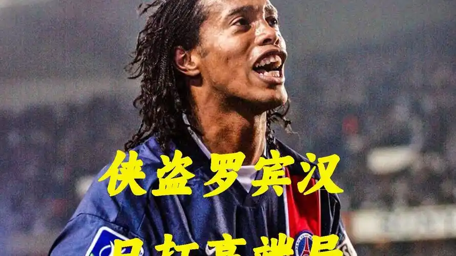 展副业