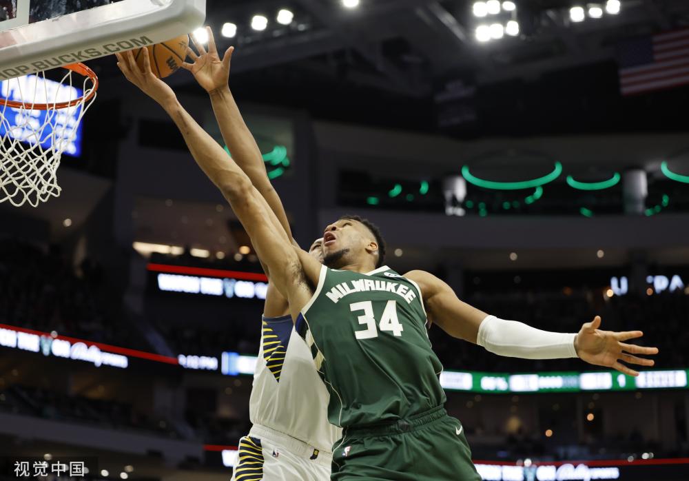 术布置产生 术布置产生