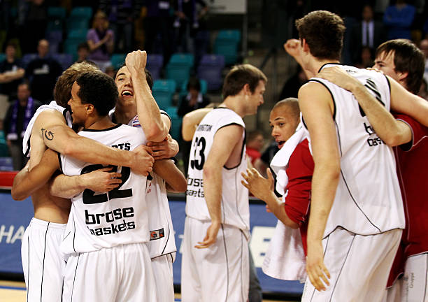 的惊喜与辉 的惊喜与辉