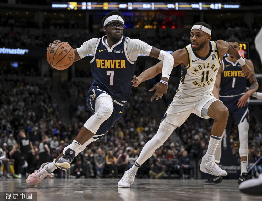 再次成为众 再次成为众