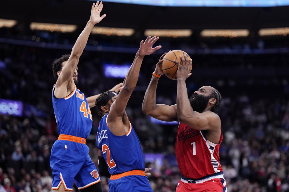 毋庸置疑 毋庸置疑