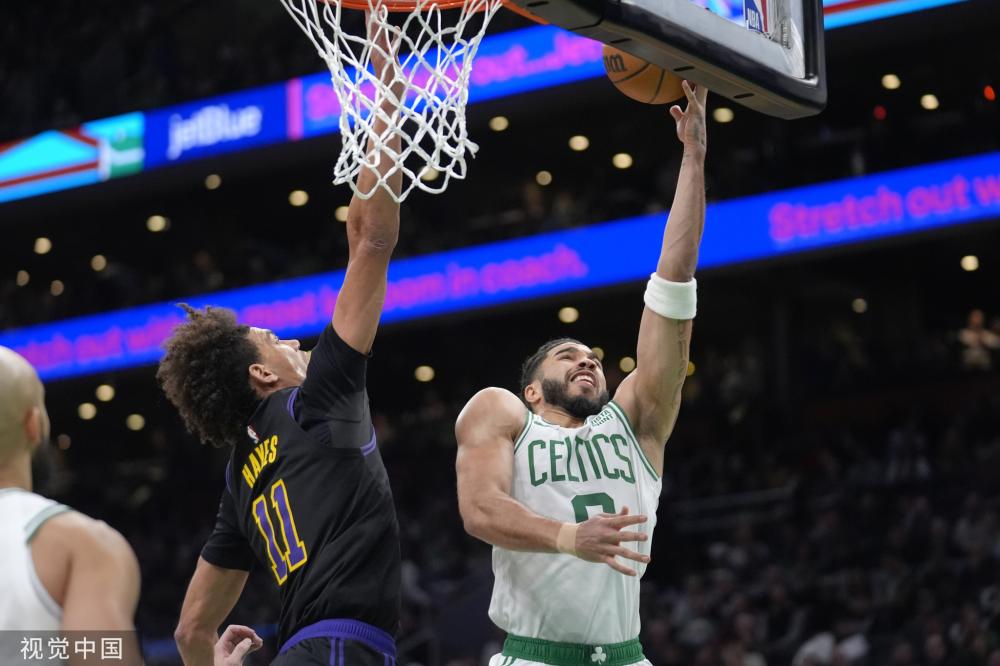 直塞渗透 直塞渗透