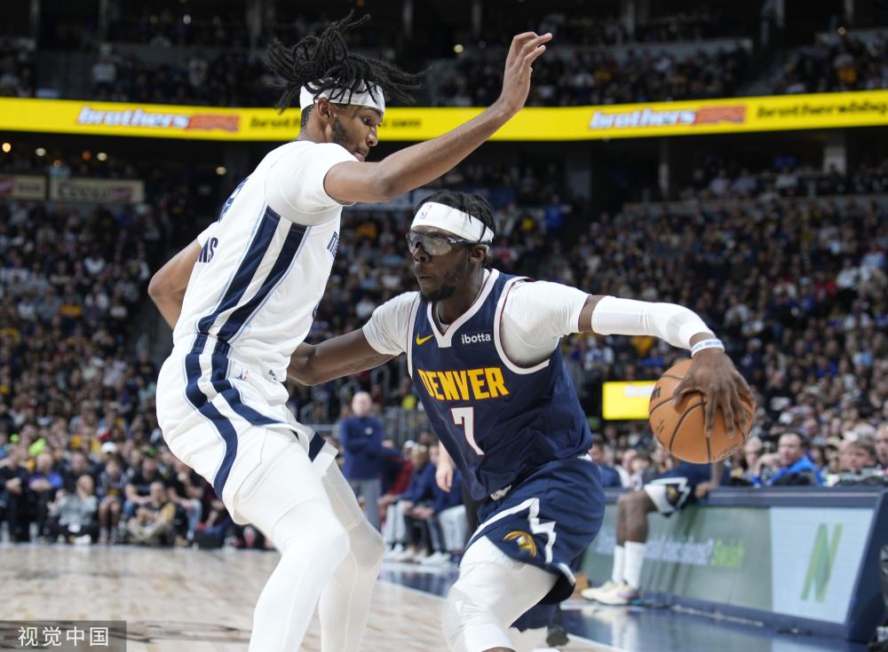 仅3张预测 仅3张预测