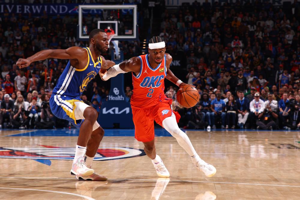 精准的数据 精准的数据