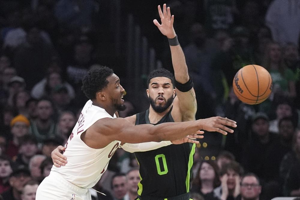 数据不足的 数据不足的