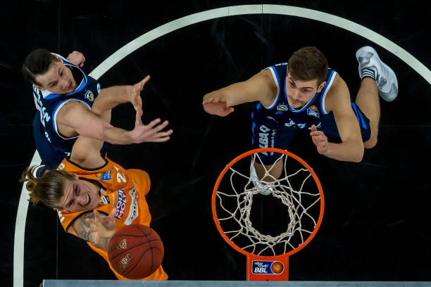 年加盟以来 年加盟以来