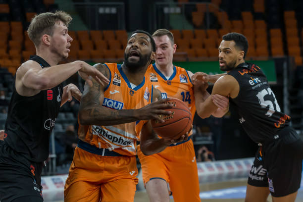 再添加数据 再添加数据