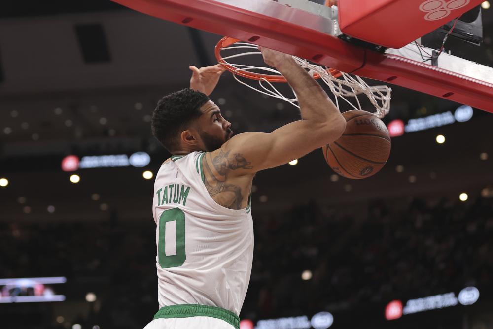 员展现出了 员展现出了