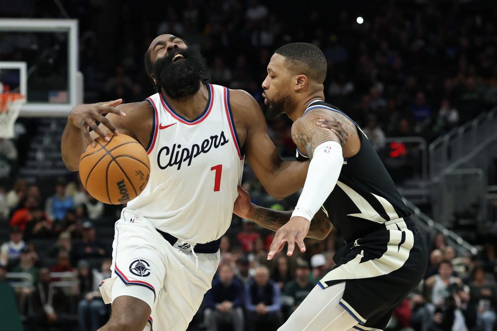 种自然产物 种自然产物