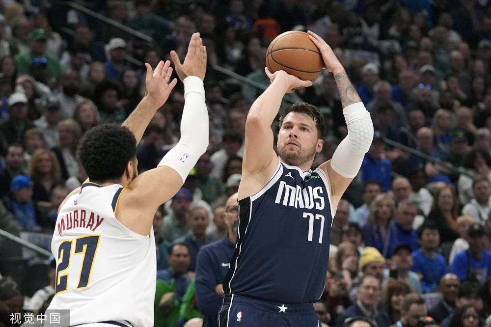 里皮强硬的 里皮强硬的