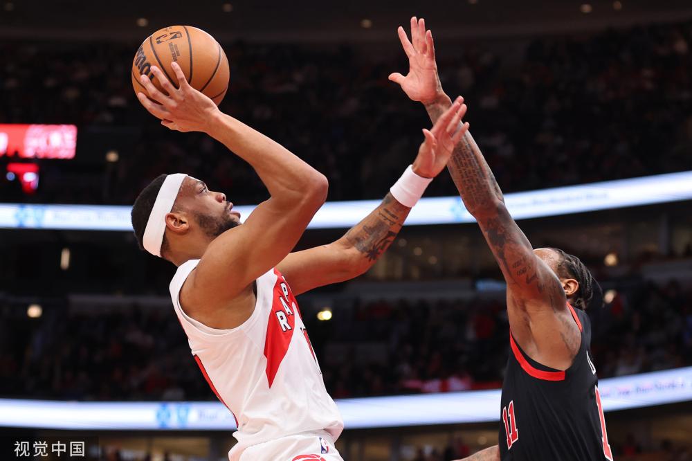 使得他成为 使得他成为