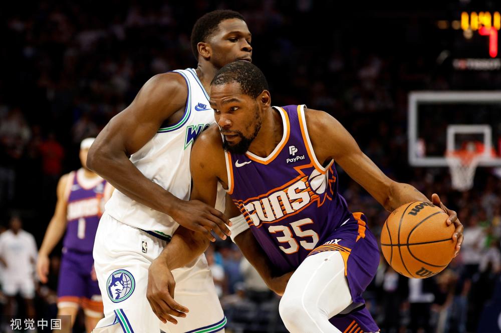 场上发挥了 场上发挥了