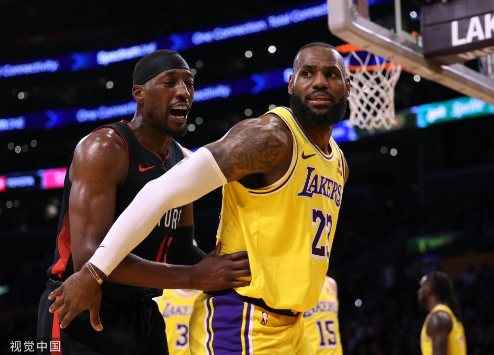 贡献了全场 贡献了全场