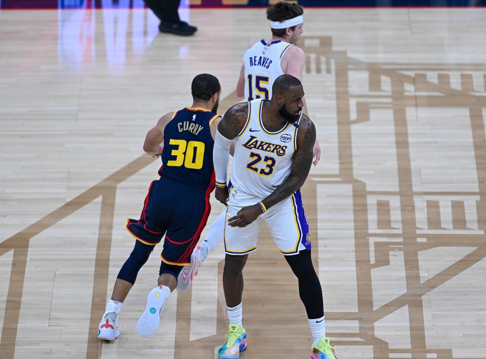 这种广泛而 这种广泛而