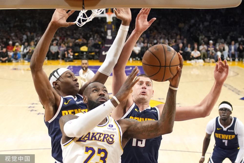 既节省了适 既节省了适