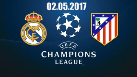 在足球世界 在足球世界