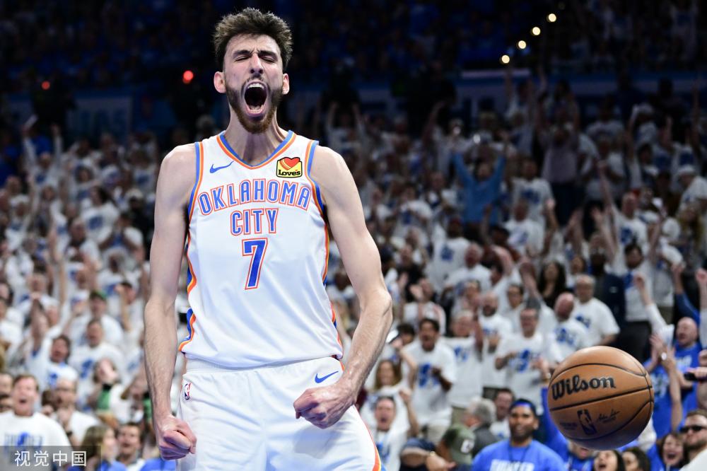 这不仅让运 这不仅让运