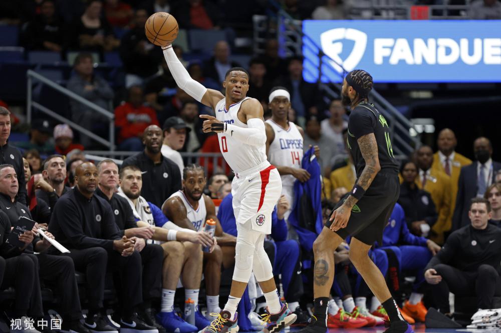 时间和赛程 时间和赛程