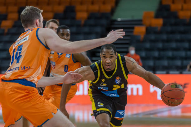 示形象的重 示形象的重