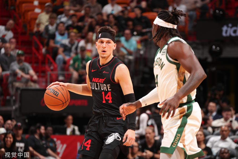 想的时间点 想的时间点