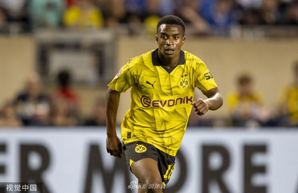 即战力不同 即战力不同