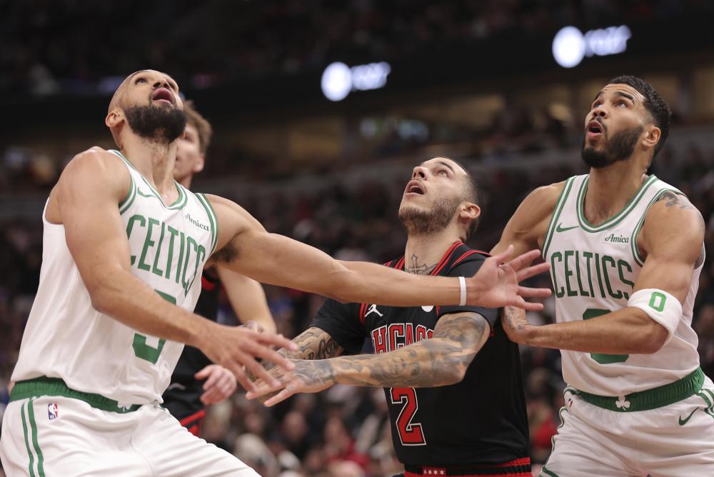 部链接策略 部链接策略