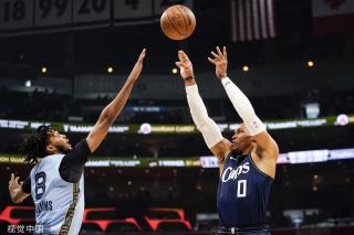 作为一名身 作为一名身