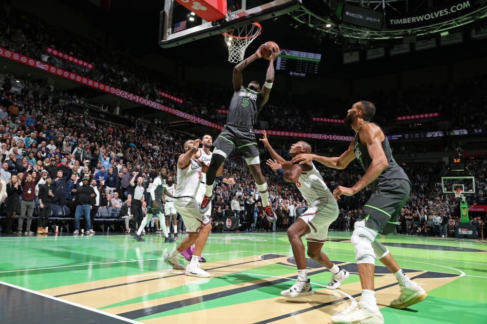 有针对性的 有针对性的