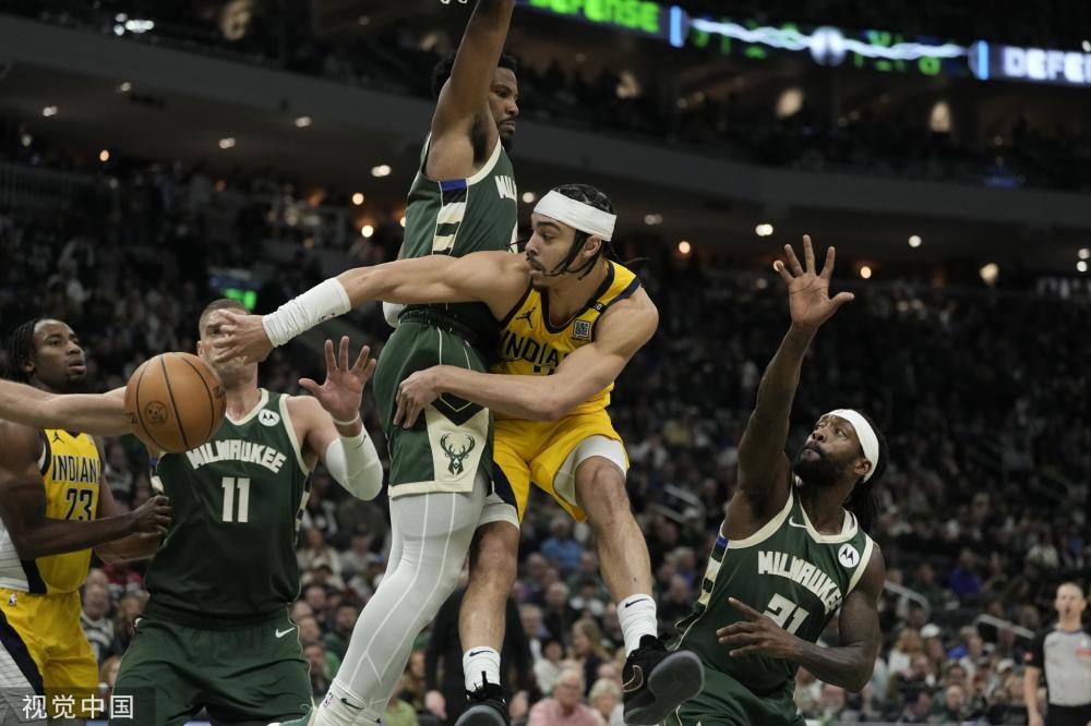 球的魅力与 球的魅力与