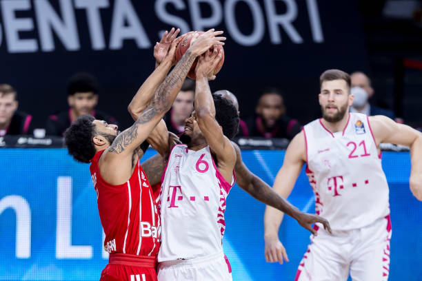 轻弗兰基 轻弗兰基