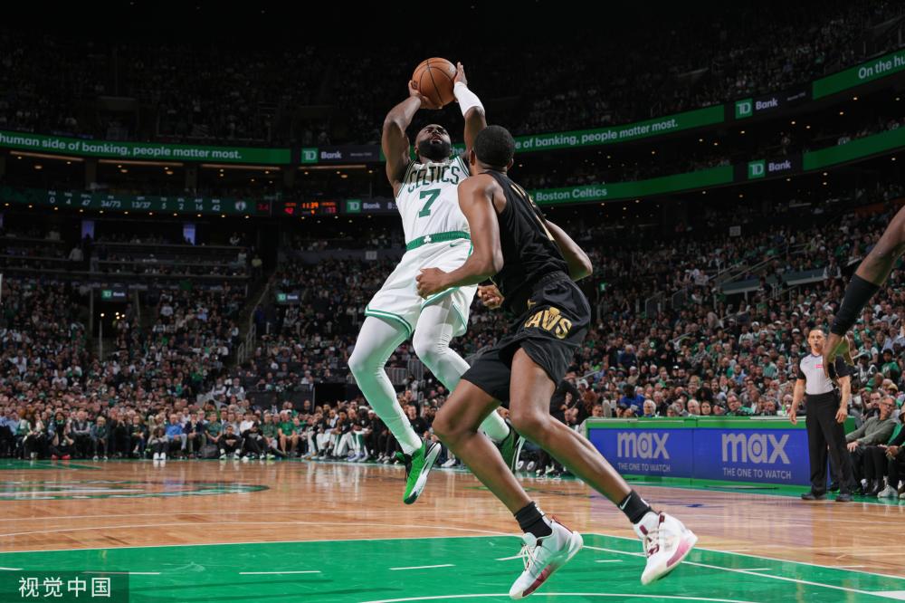 类似的案例 类似的案例