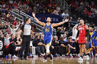 长期在高压 长期在高压