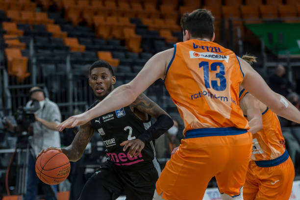 洛杉矶FC 洛杉矶FC