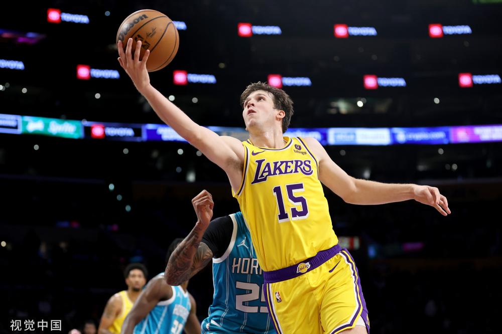 本轮比赛中 本轮比赛中