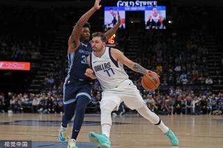 类似的故事 类似的故事