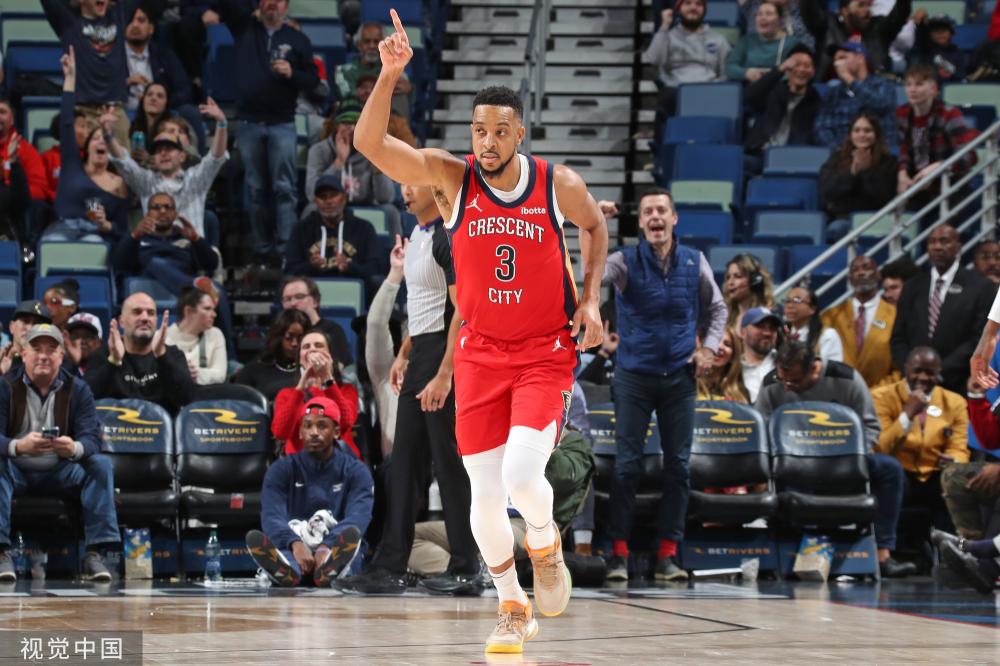 的比赛影响 的比赛影响