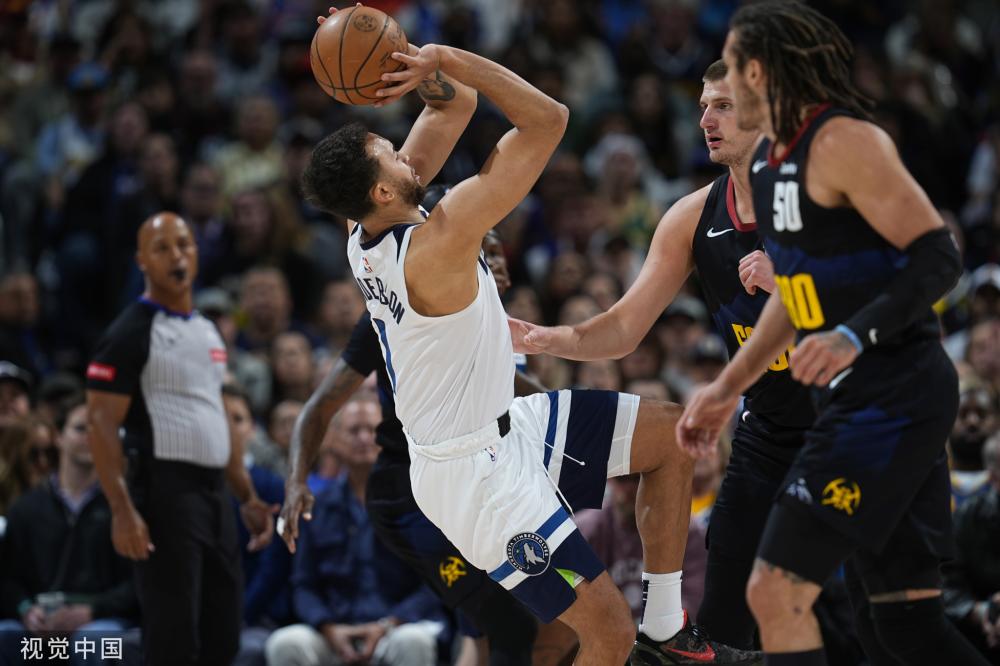 而拉什福德 而拉什福德