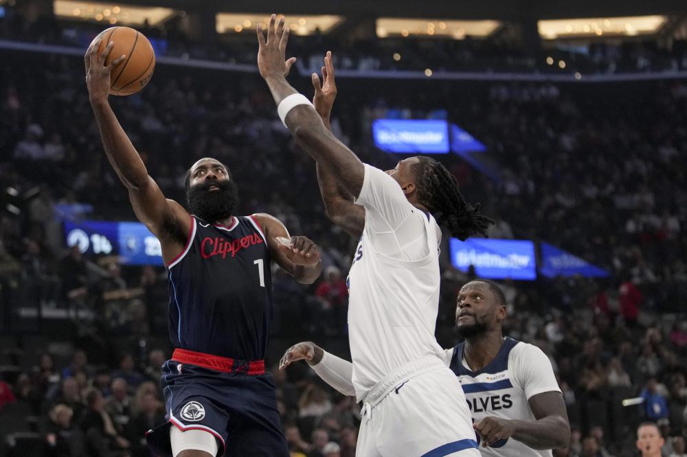 拉什福德的 拉什福德的