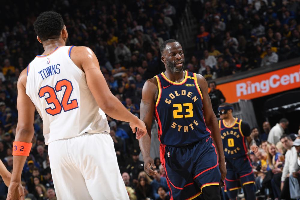 和坚定的信 和坚定的信