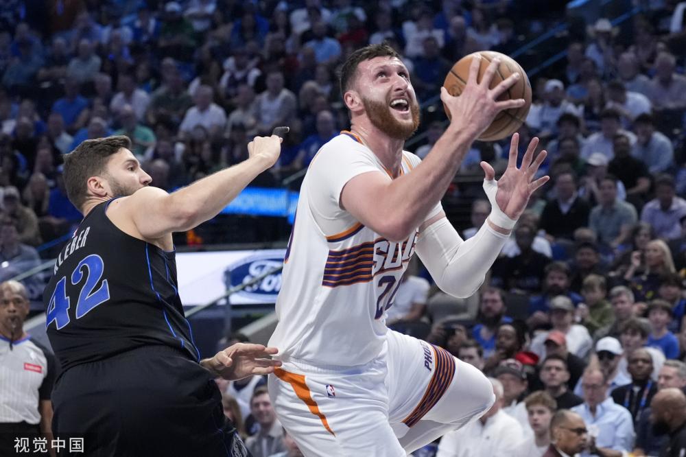 篮球运动整 篮球运动整