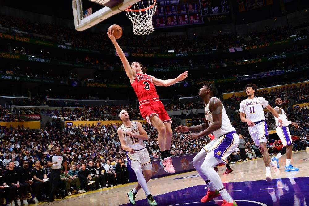 以及比赛阅 以及比赛阅