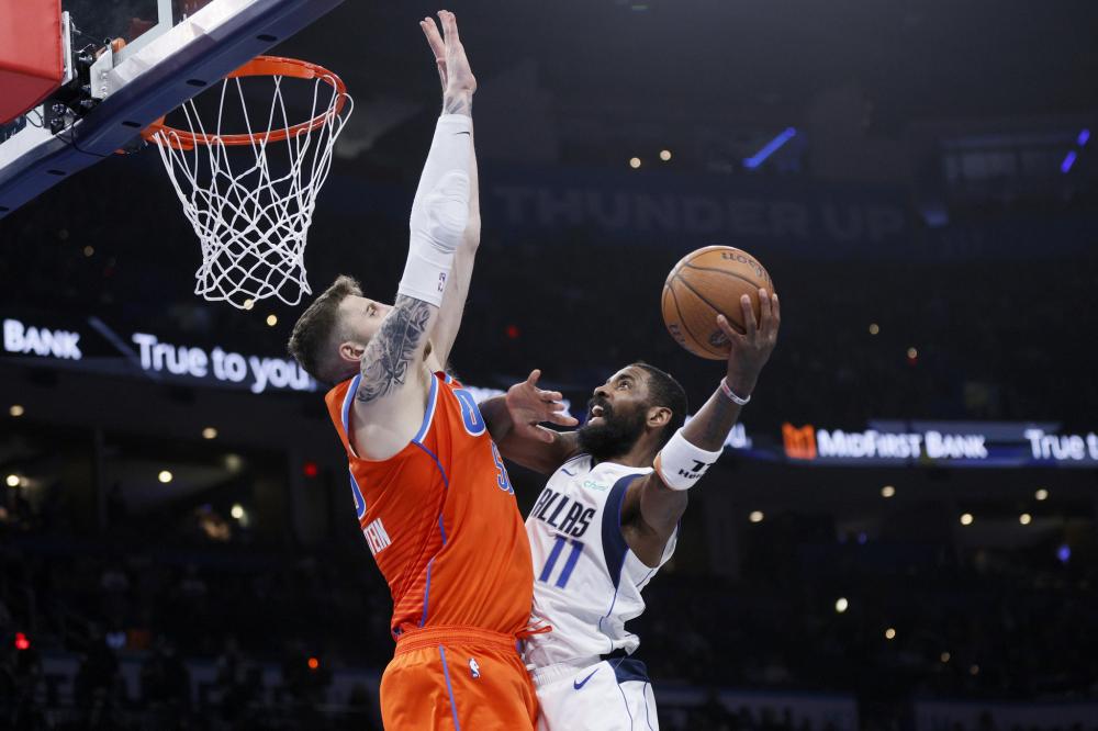 争氛围将被 争氛围将被