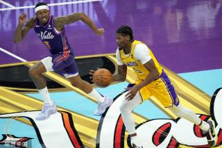 业内人士分 业内人士分