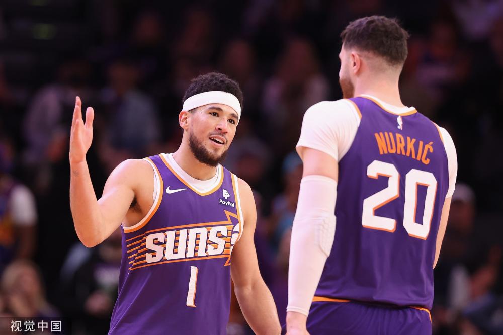 的要求是S 的要求是S