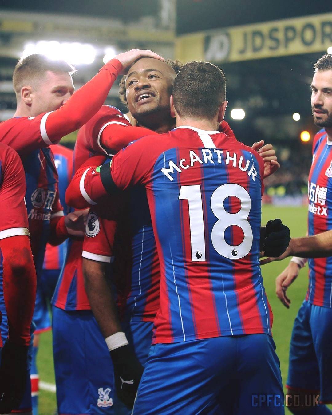 的国际视野 的国际视野