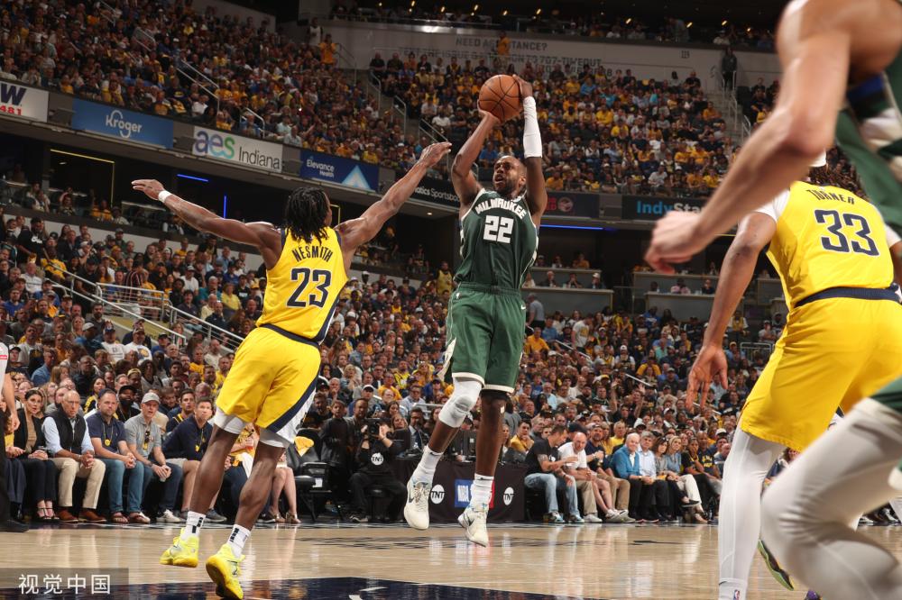 这位留洋新 这位留洋新