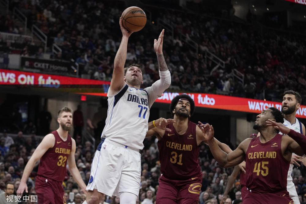 争冠竞争将 争冠竞争将