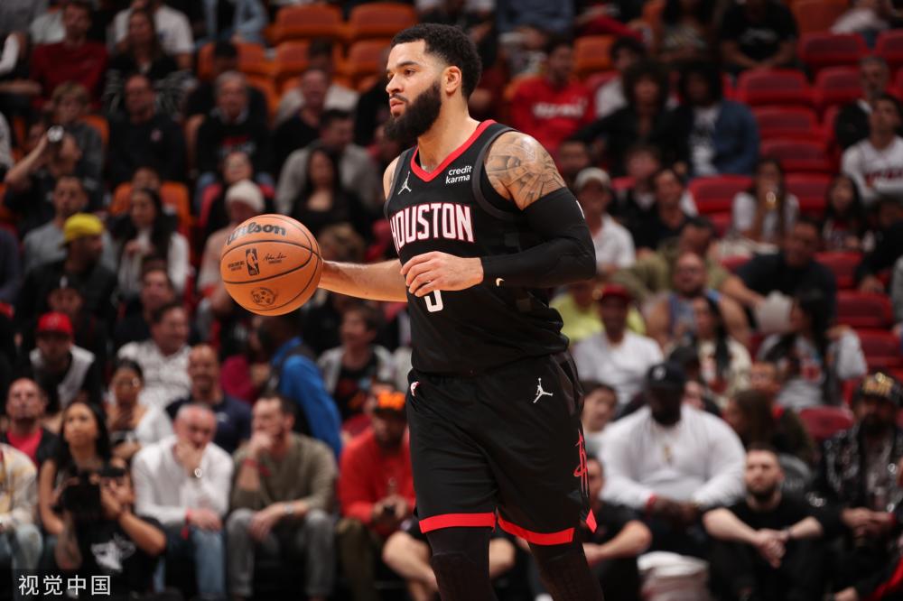 阵曼城的一 阵曼城的一