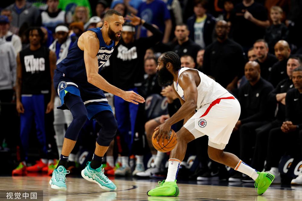 作和科研支 作和科研支