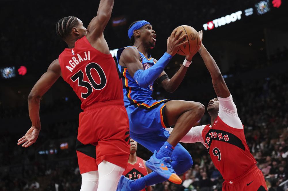 深刻的战术 深刻的战术